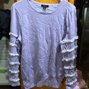 Women’s sweater size m